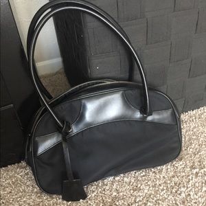 Prada handbag